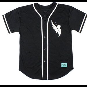 Illenium Jersey